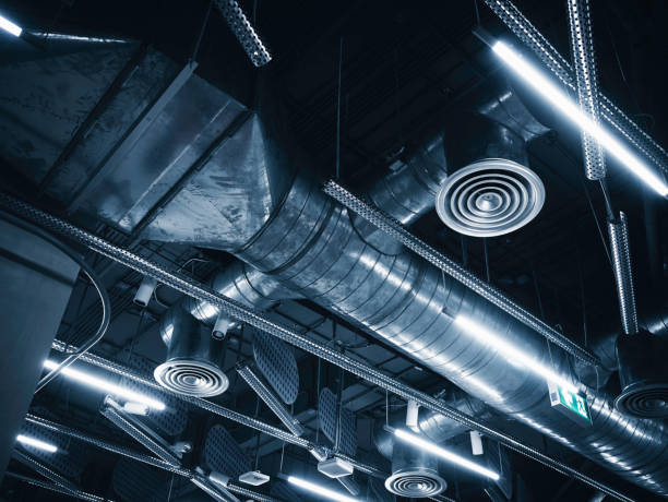 Best HVAC Tune-Up Services  in Chesapeake Beach, MD