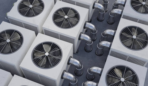 Best HVAC Maintenance Near Me  in Chesapeake Beach, MD