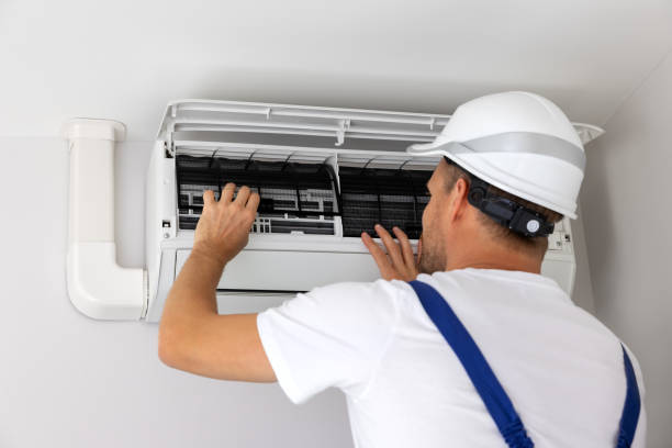 Best HVAC System Installation  in Chesapeake Beach, MD